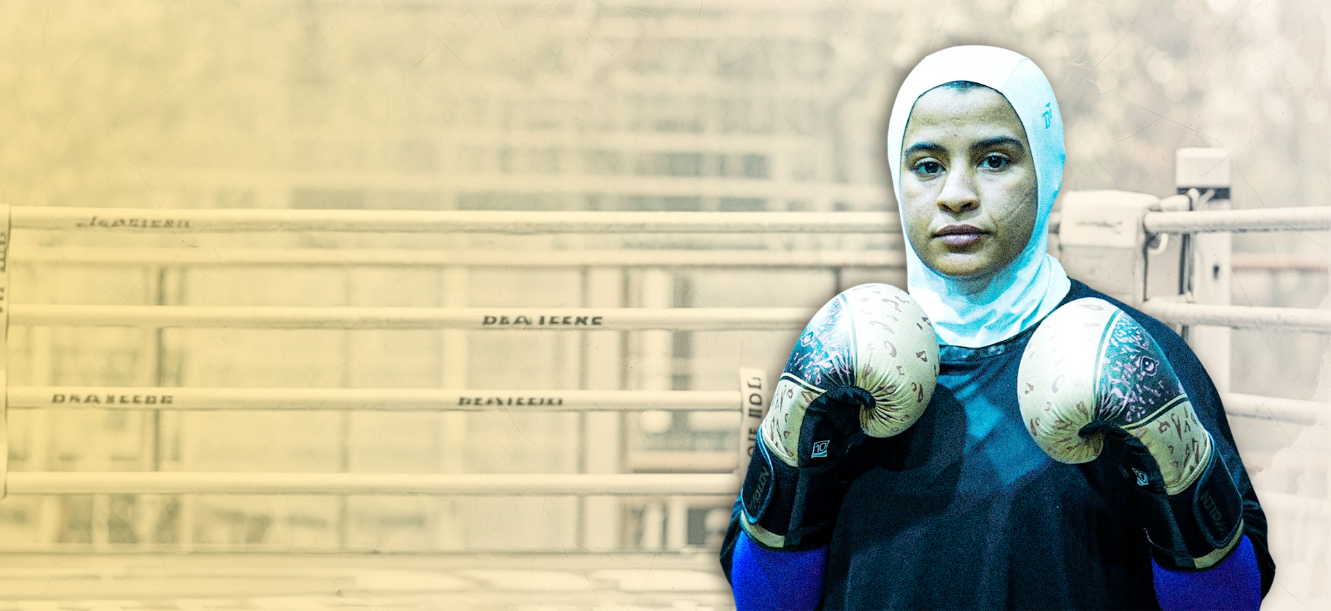 Slider Story Catcher