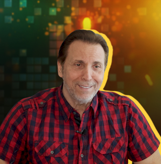  The Art of Being Mukhtar