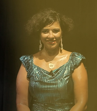 Short and Long-Form Documentaries