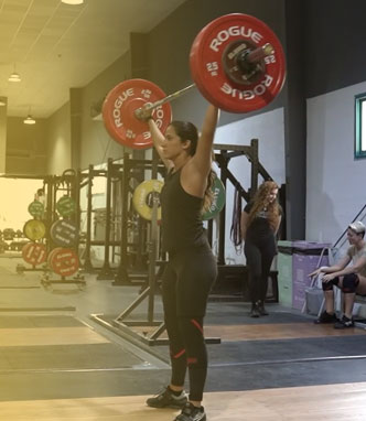 Custom Story Production Services