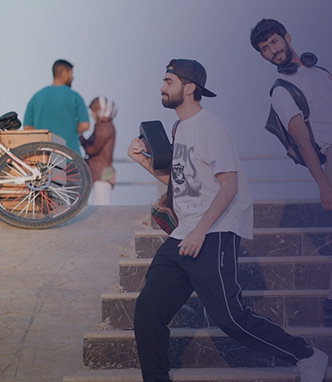 High-Quality Feature Stories